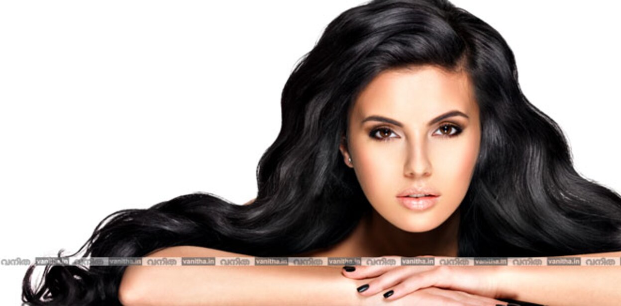 hair-dand3245