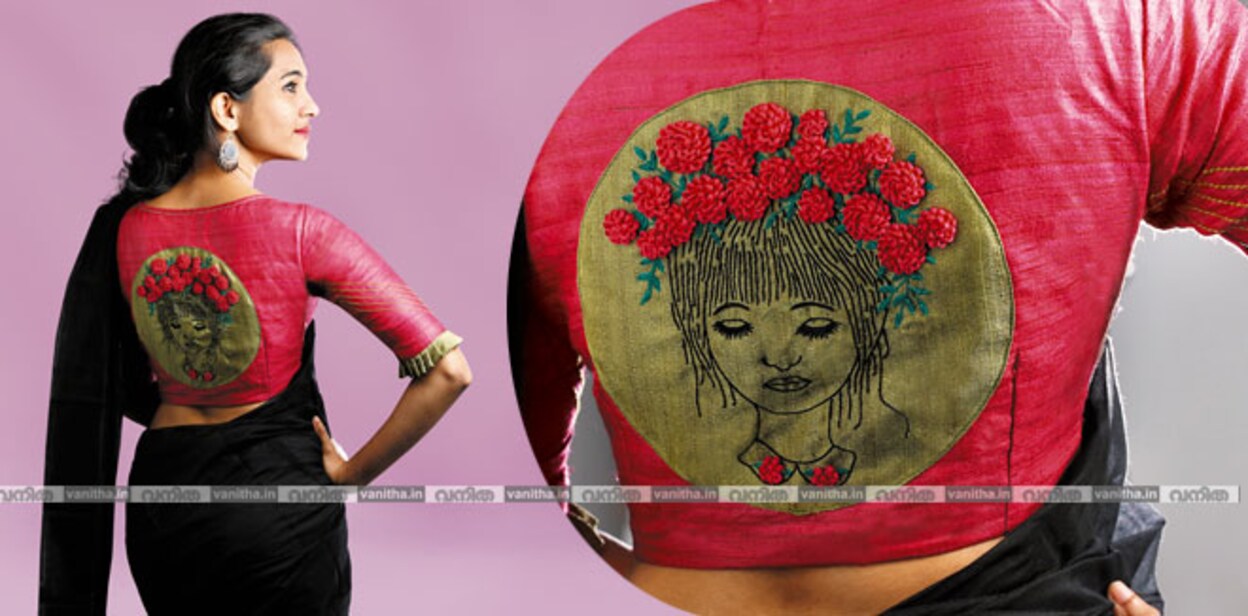 blouse001