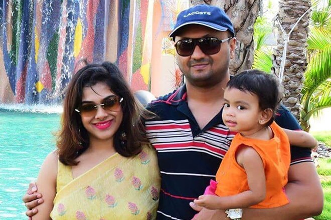 Kadhal-Sandhya-3 Kadhal-Sandhya-3