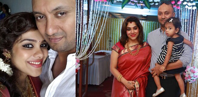 kadhal-sandhya6 kadhal-sandhya6