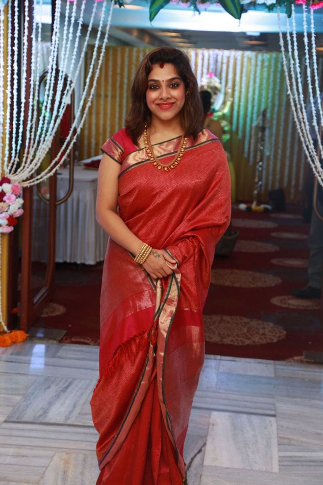 kathal-sandhya4 kathal-sandhya4