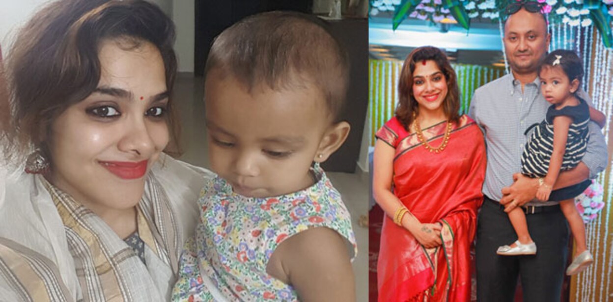 sandhya-new-pics123