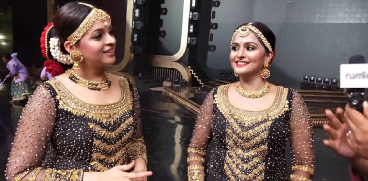 bhavana-ramya21345