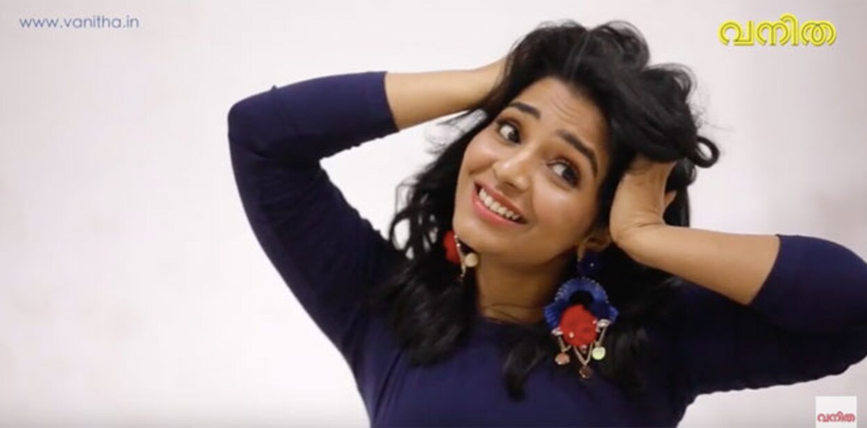 rajisha-vijayancover