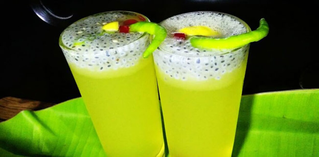 raw-mango-kulukki-sarbath