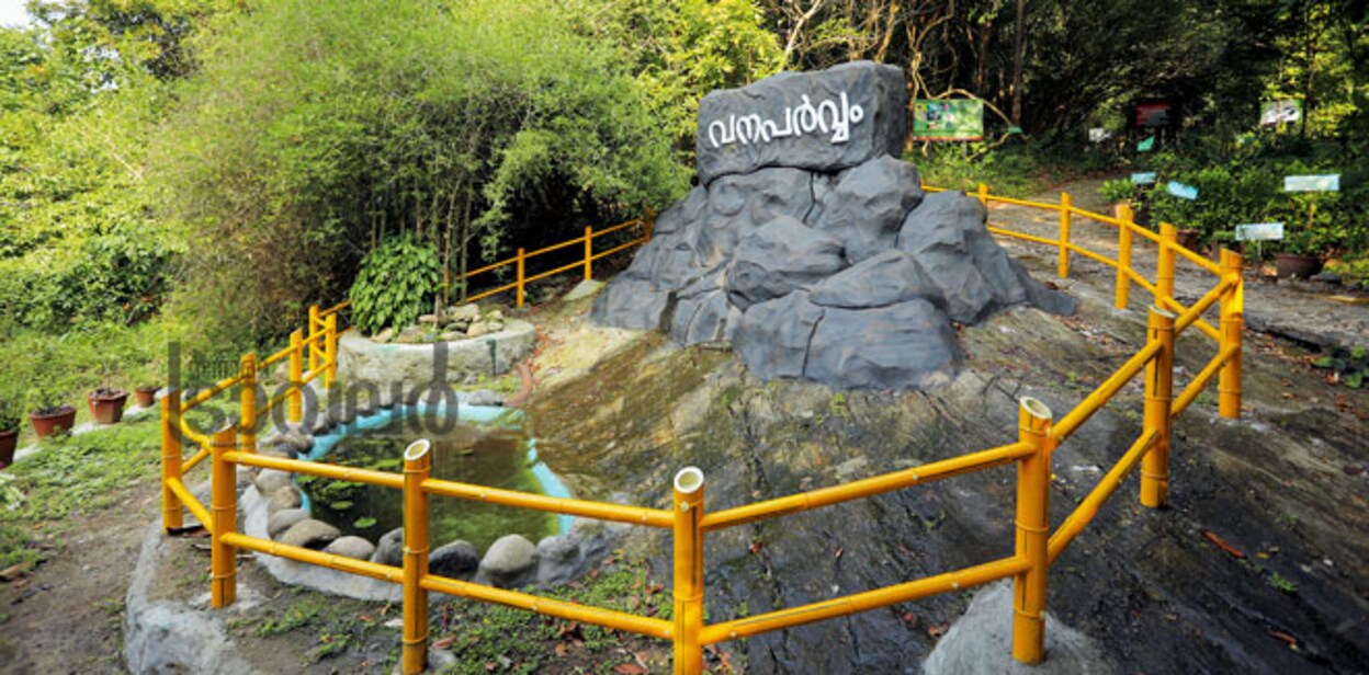 vanaparvam1
