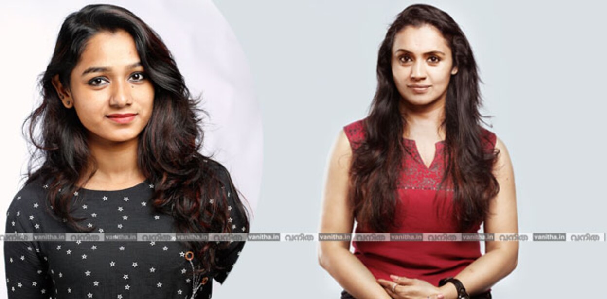 make-over888888