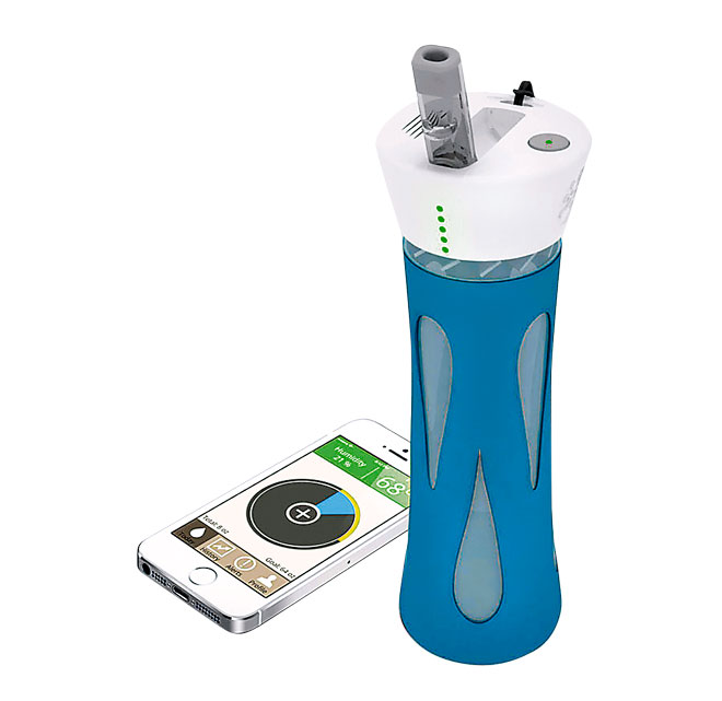 bluefit-smart-water-bottle-0
