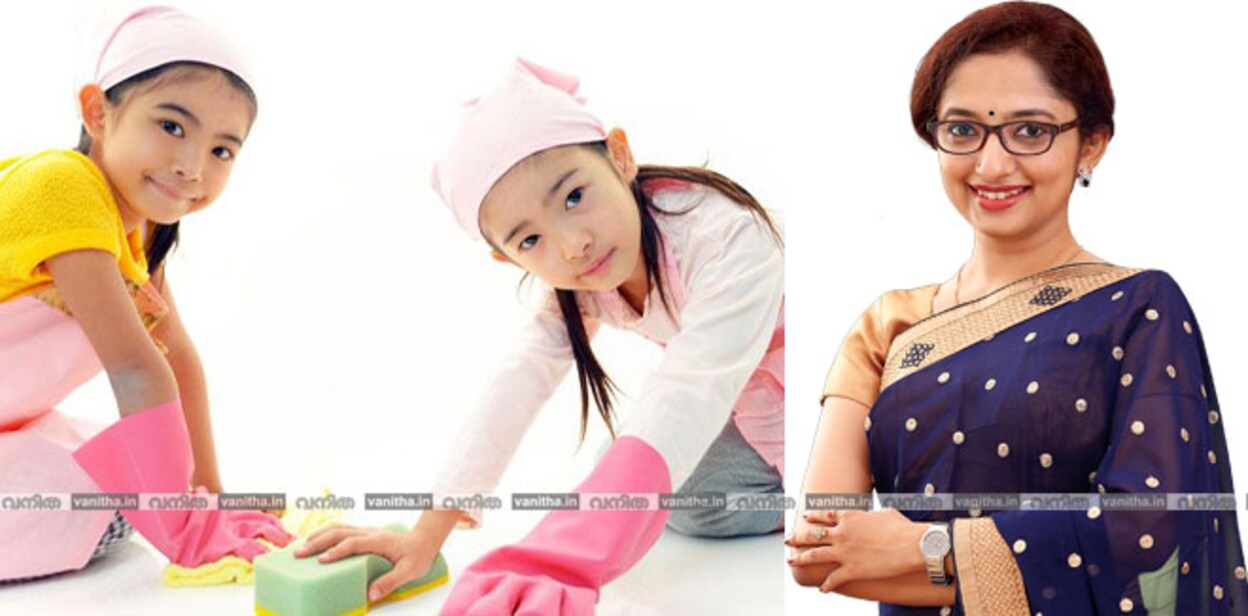 cleanliness333556