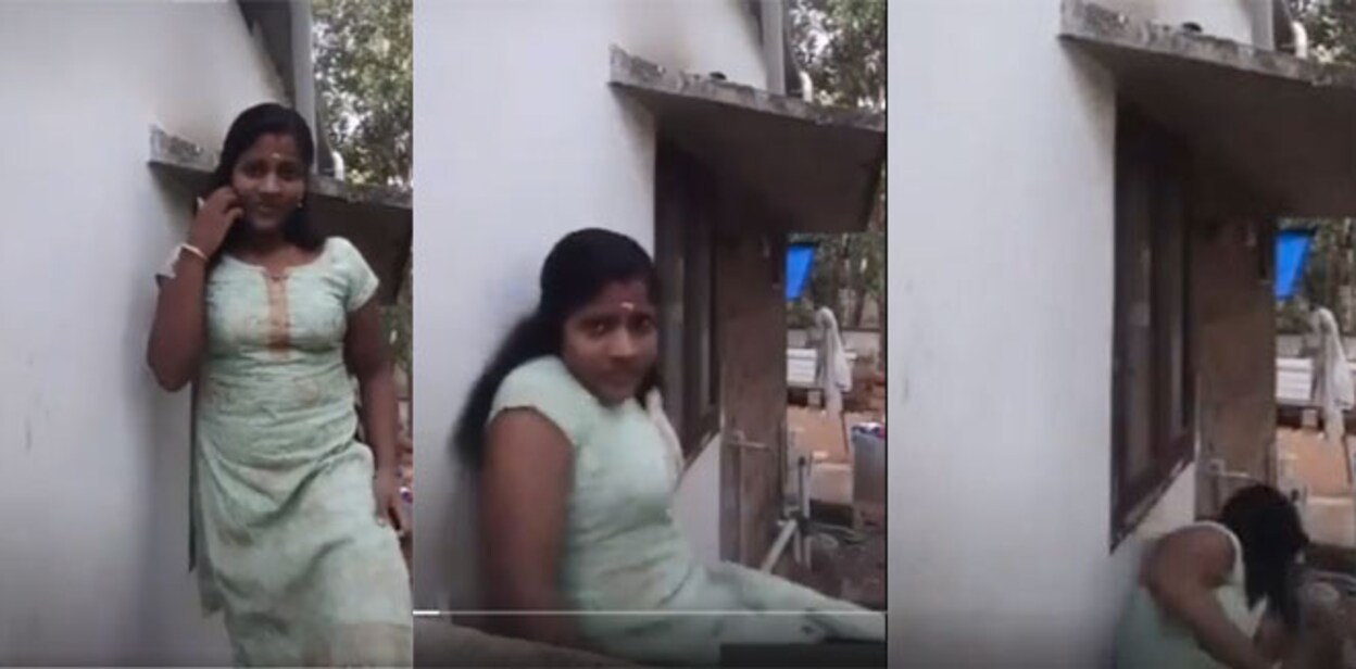 tik-tok-fail