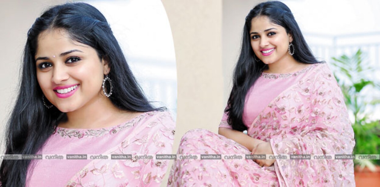 chandni9999