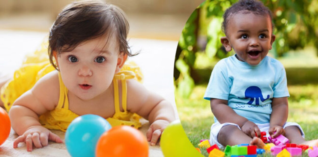 baby-toys-tips