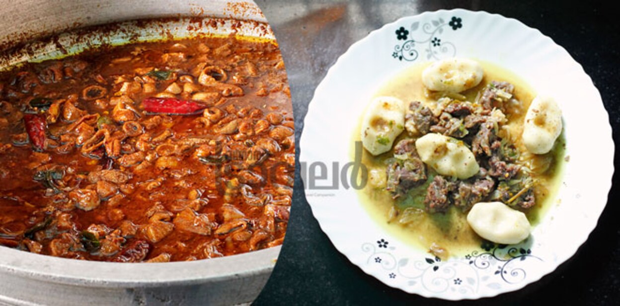 kumbalangifood1