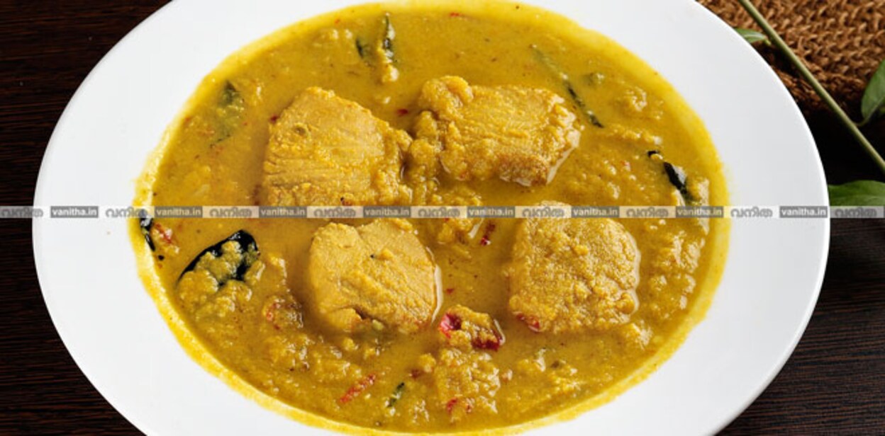 fish-masala