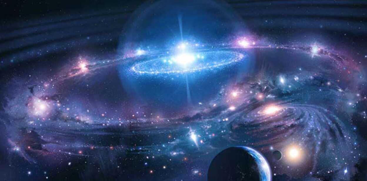 astrology09754311