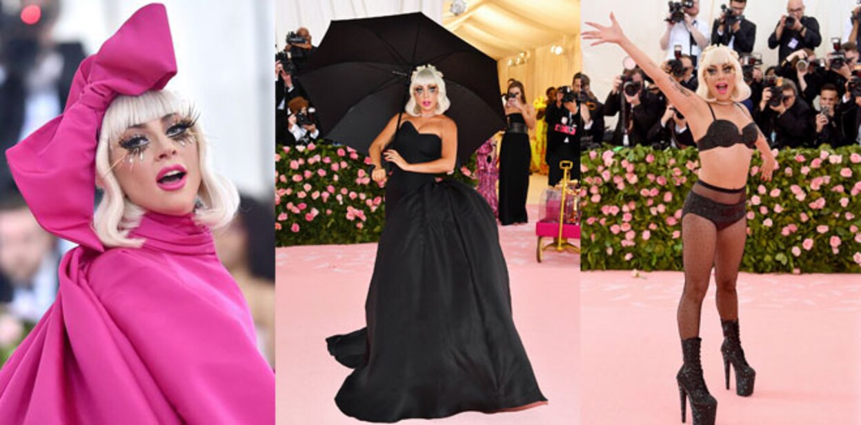 lady-gaga1