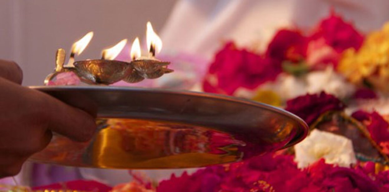 shathrusamharam21