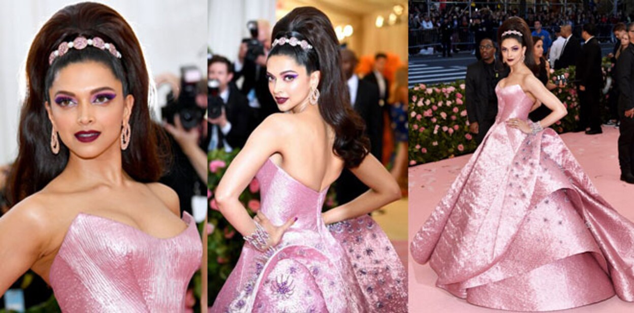 deepika-p111