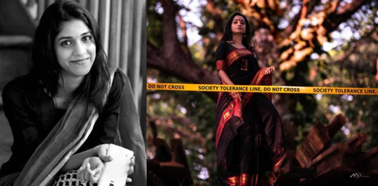 sharmila-byhgybbu