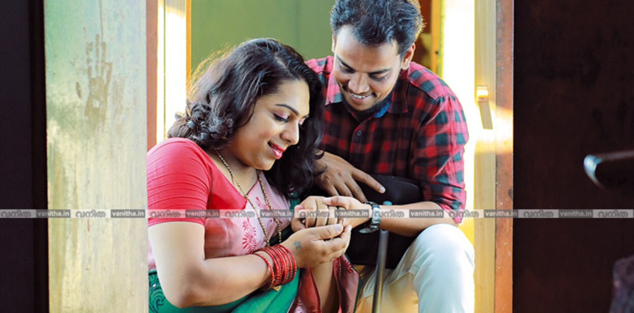 soorya-ishan