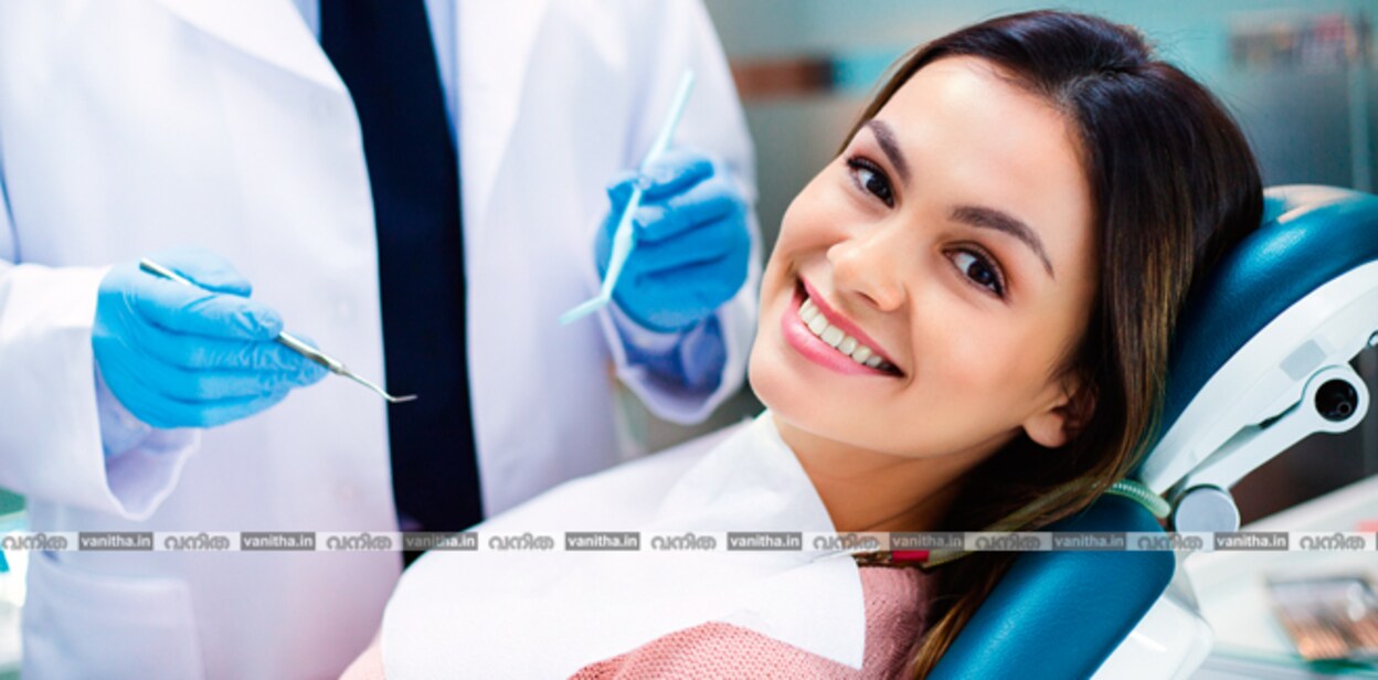 shutterstock_1197258550