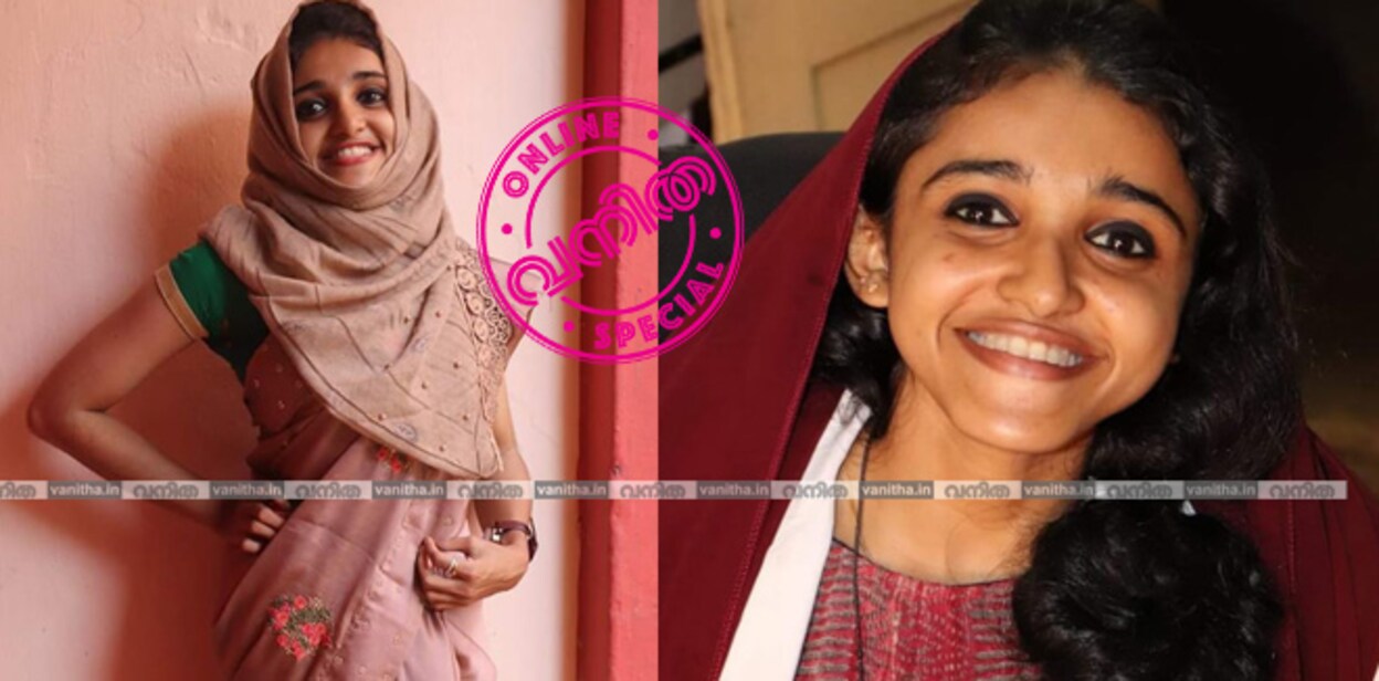 fathima-asla