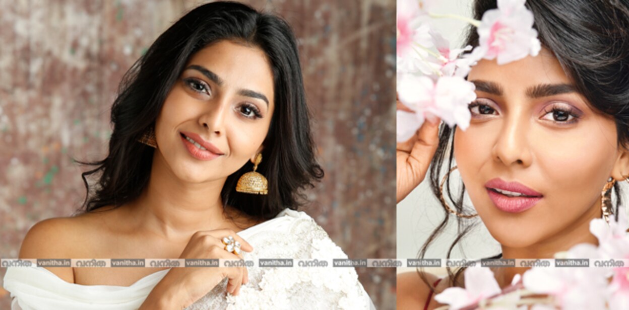 aiswarya-lakshmi66677