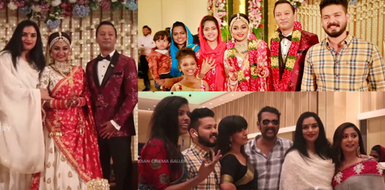 sreelakshmi-sreekumar-wedding-pic-new
