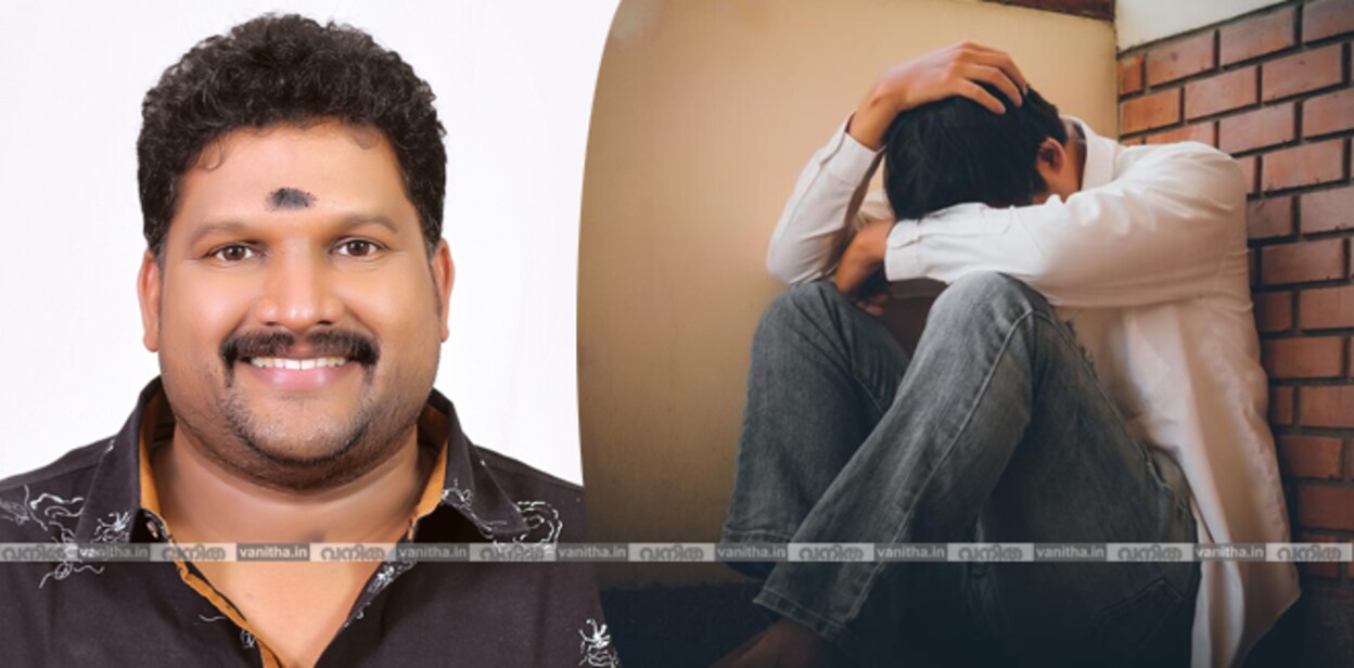 hari-pathanaiiyubjbjb