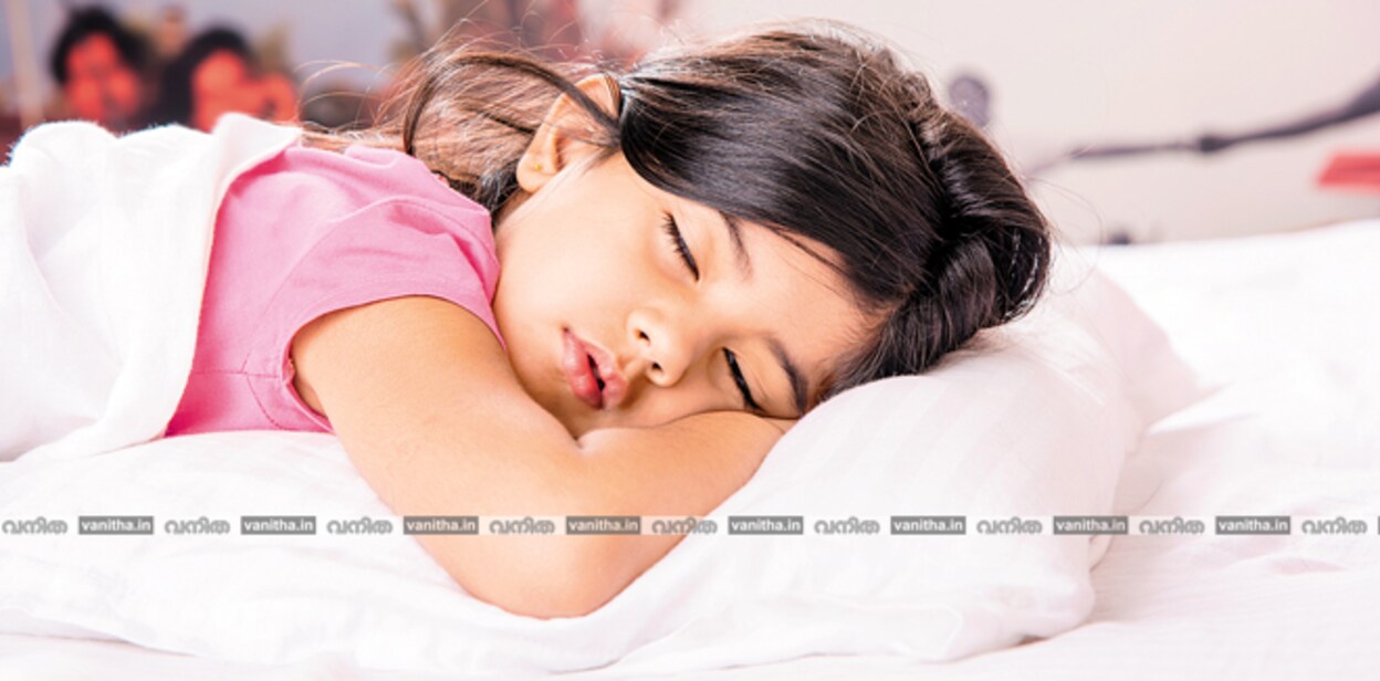 shutterstock_442034893