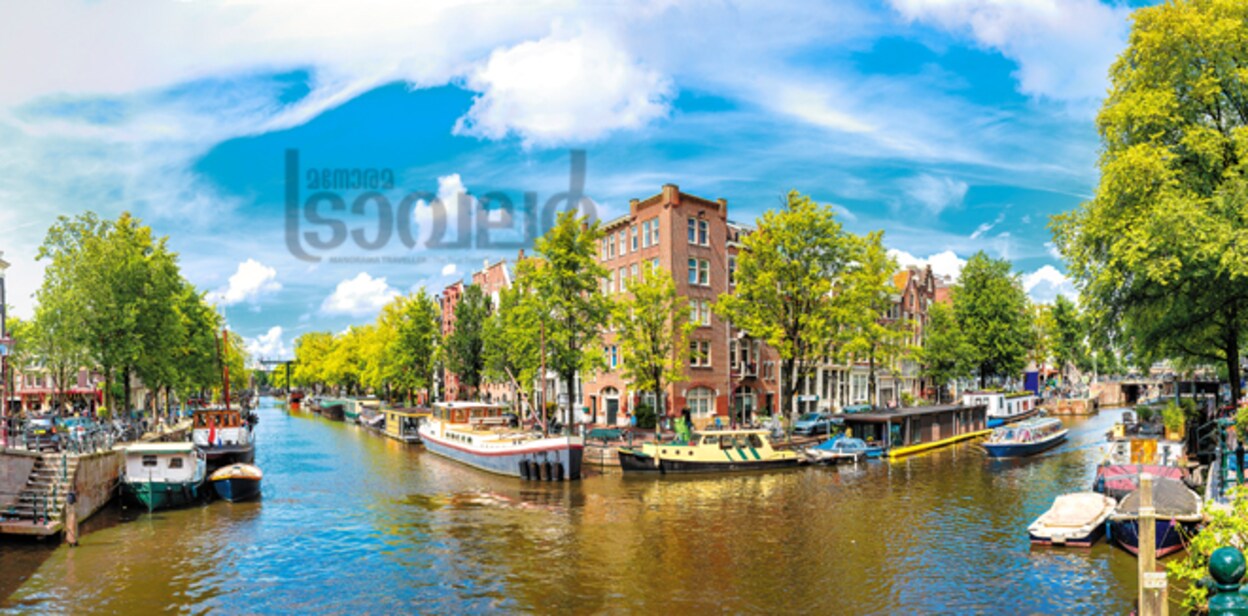 shutterstock_247449643