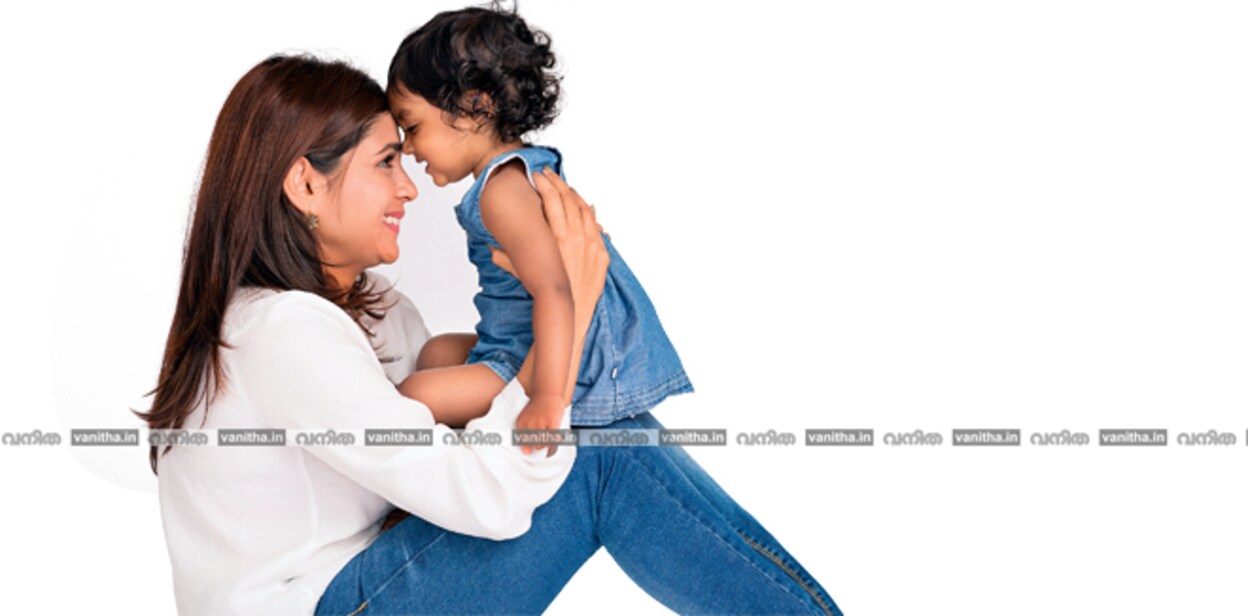 shutterstock_327970967-transparent