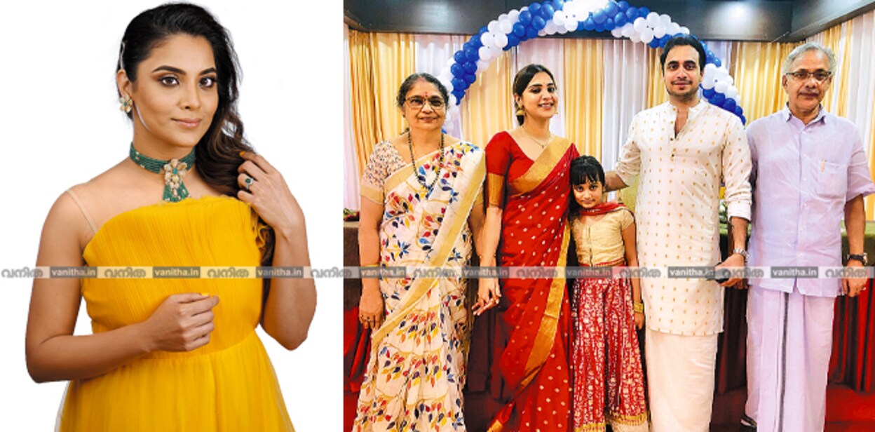 priyanka-kiran1