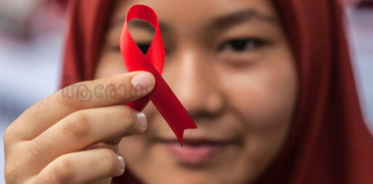 hiv-women-5
