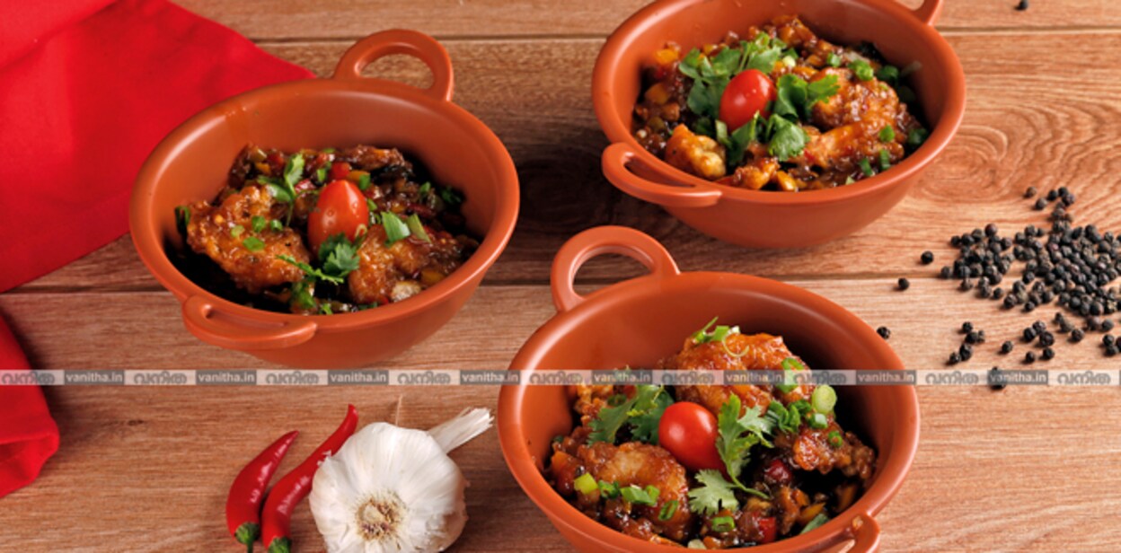 Sweet-chilly-prawns