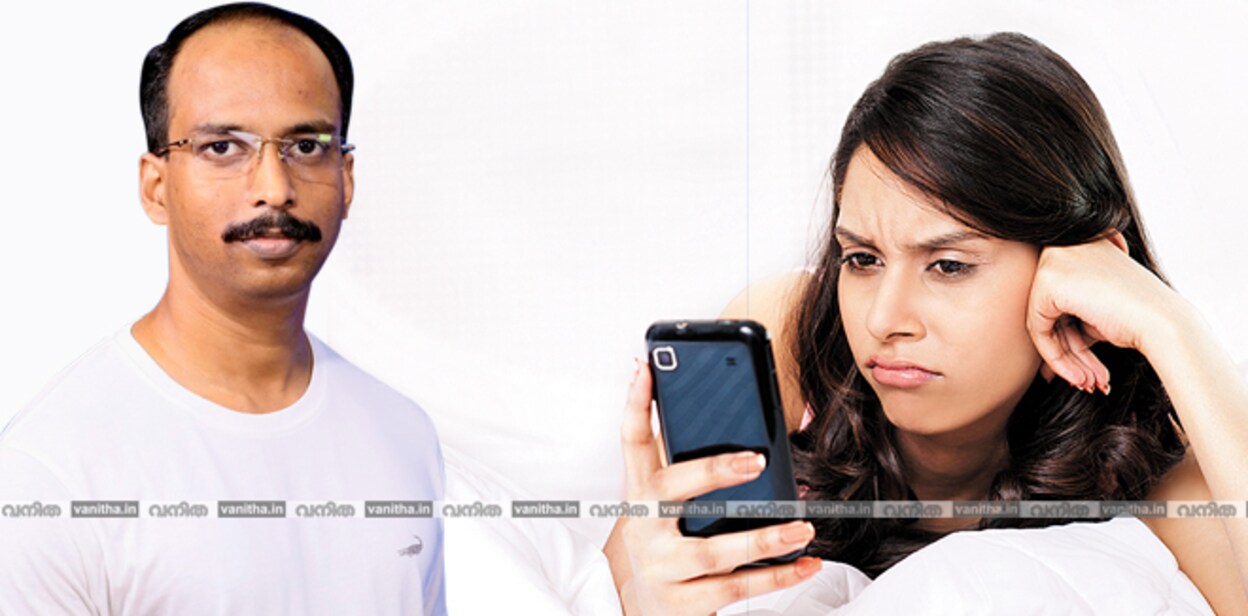 ratheesh-r-menon99790