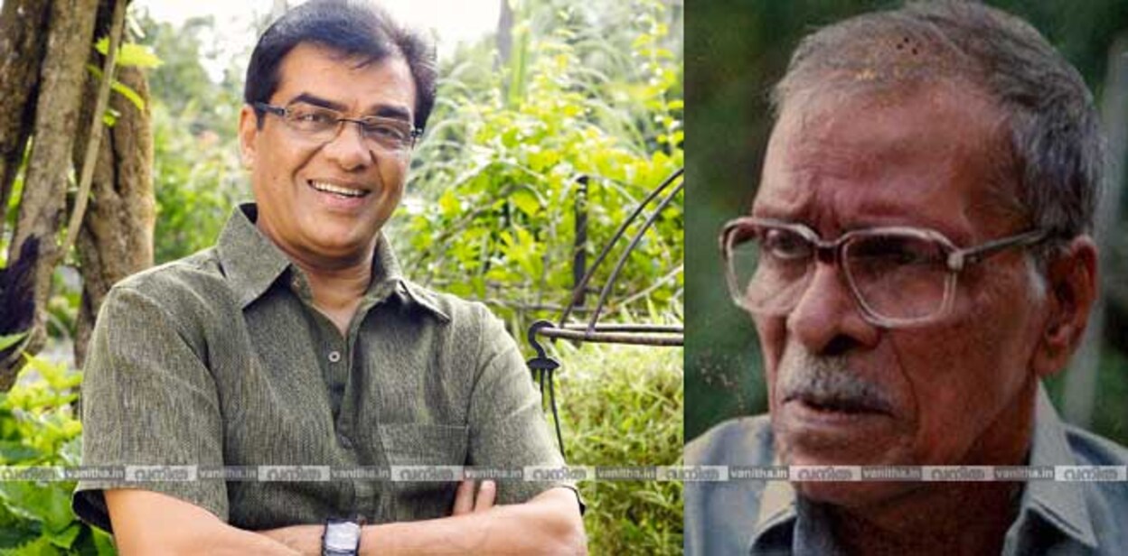 vijayaraghavan-father556ghj