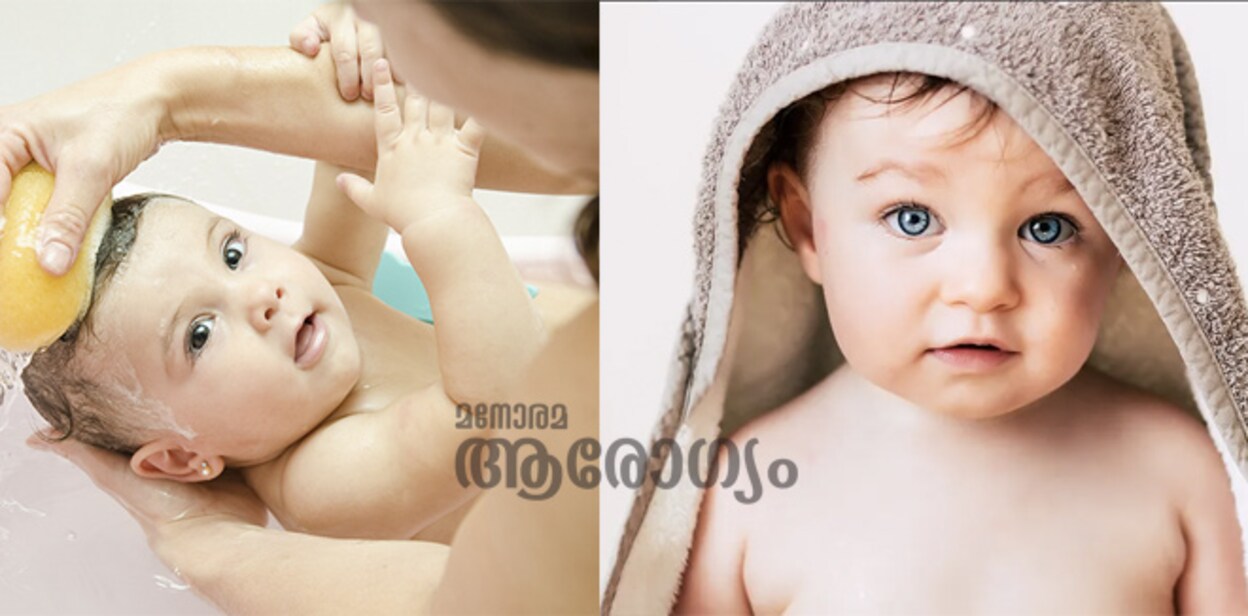baby-soap