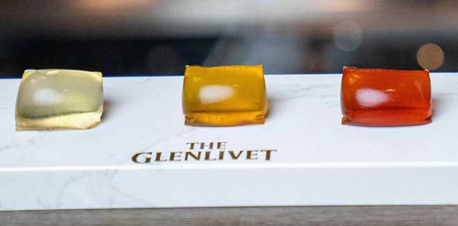 glenlivet-scotch-whisky-capsule-glassless-trnd-super-tease