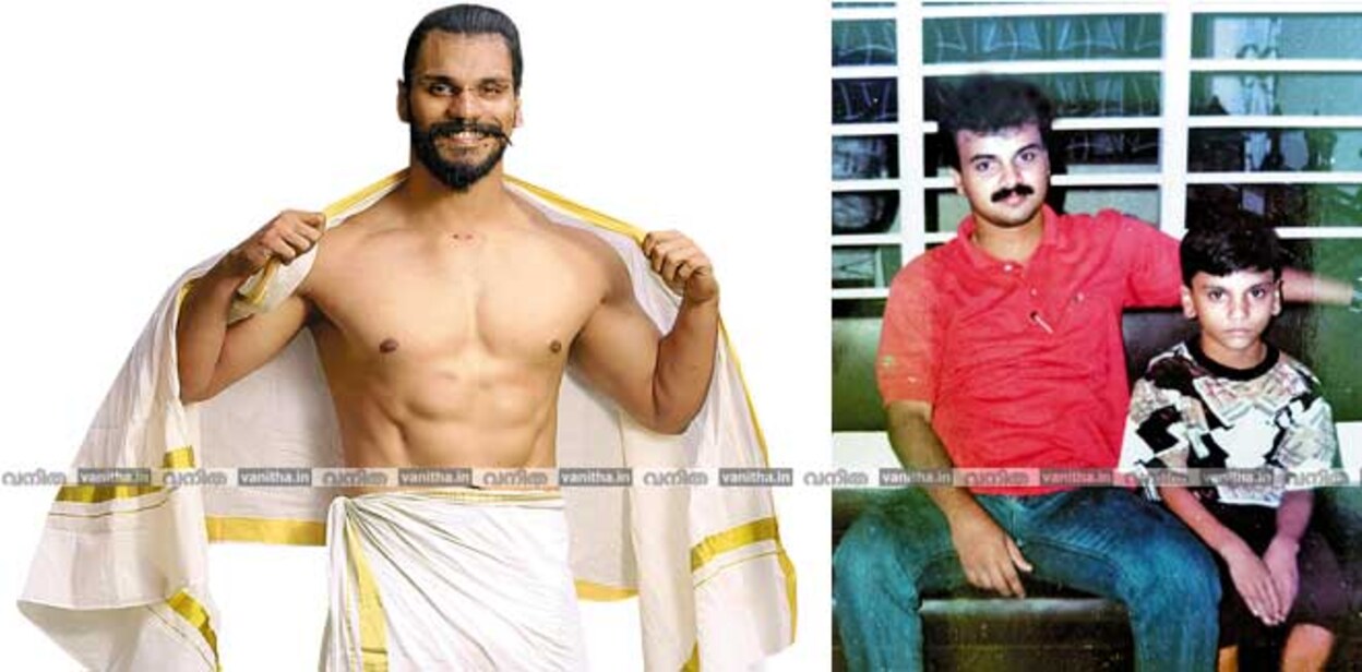 mr-india1
