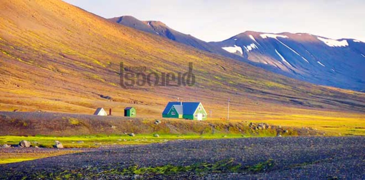 Highland-area_6