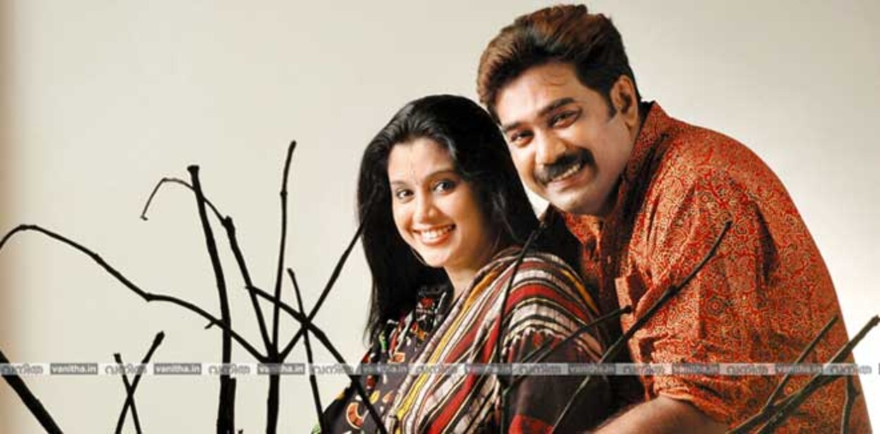 samyktha-biju889