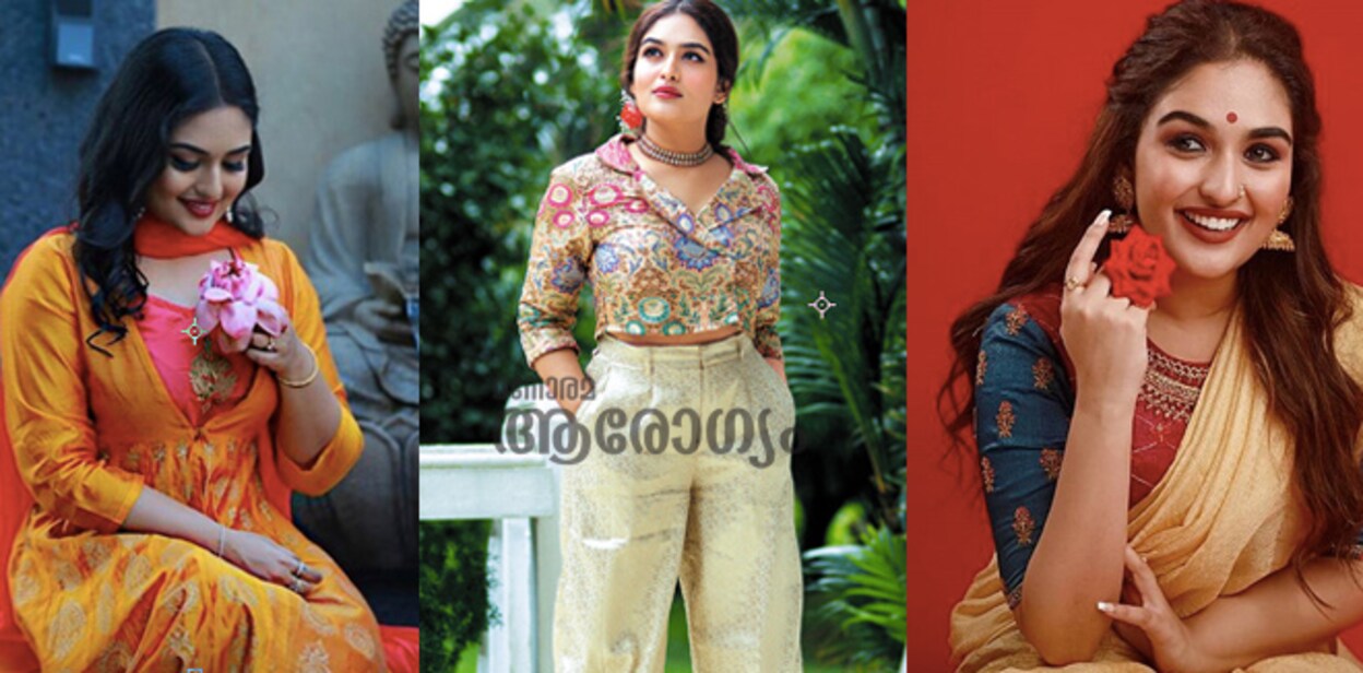 prayaga