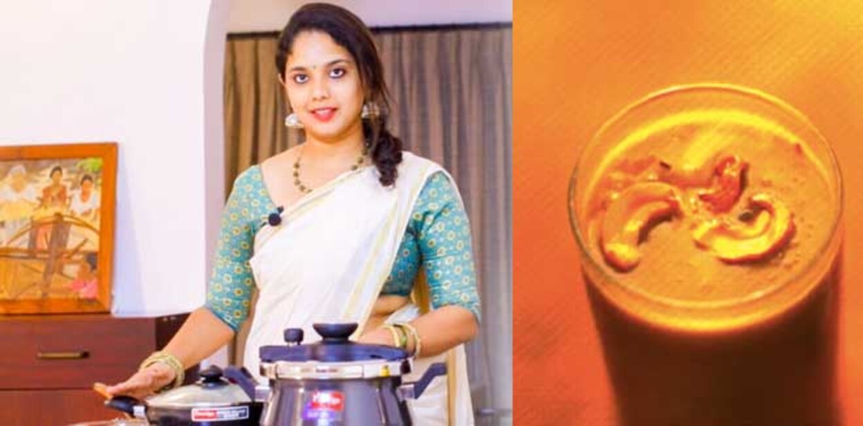 ggggg-payasam