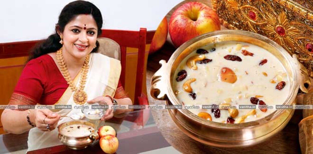 apple-payasam11