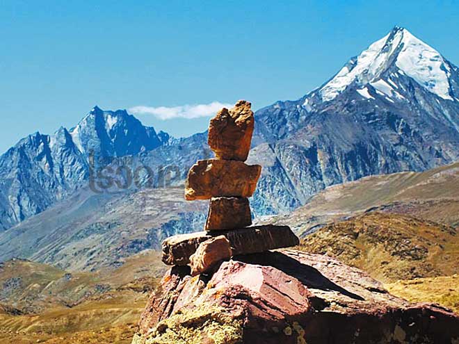 pin-parvati-pass-trek-monil-modi-trek-the-himalayas-himanchal-trekking-in-india-33