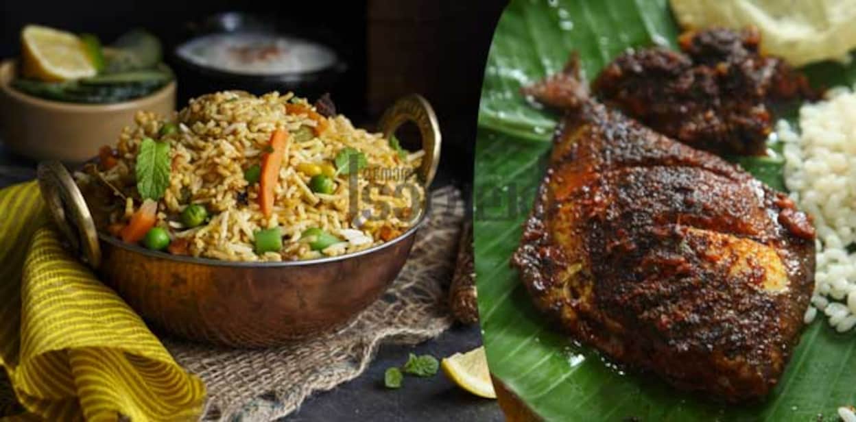 malabar-food5567ghu