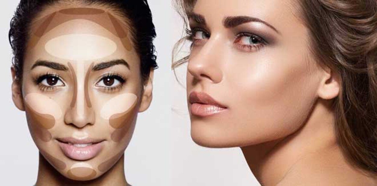 cheek-contouring889hj