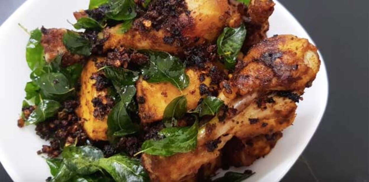 thattukada-ckn-fry
