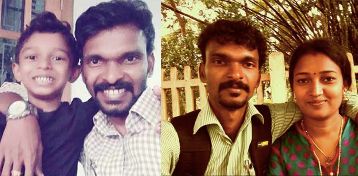 rameshan-1